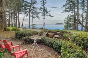 10405 Samish Island Rd, Bow, WA 98232 - Photo 7