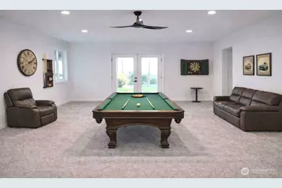 10405 Samish Island Road, Bow, WA 98232 - Photo 31