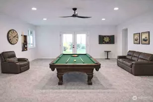 10405 Samish Island Rd, Bow, WA 98232 - Photo 31