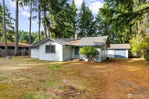 7604 41st Ave SE, Lacey, WA 98503 - Photo 1