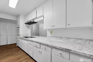 7604 41st Ave SE, Lacey, WA 98503 - Photo 13