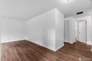 7604 41st Ave SE, Lacey, WA 98503 - Photo 3