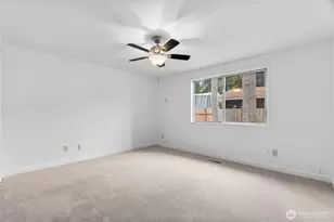 7604 41st Ave SE, Lacey, WA 98503 - Photo 19