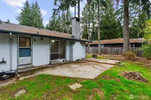 7604 41st Ave SE, Lacey, WA 98503 - Photo 23