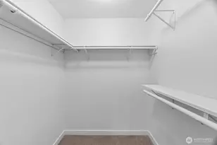 7604 41st Ave SE, Lacey, WA 98503 - Photo 21