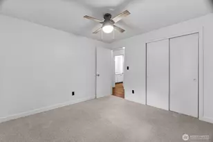 7604 41st Ave SE, Lacey, WA 98503 - Photo 7