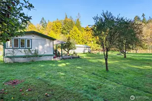 208 W Orchard St, Oakville, WA 98568 - Photo 29