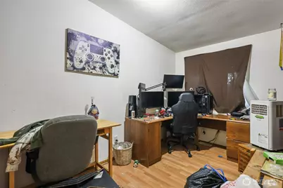 208 W Orchard Street, Oakville, WA 98568 - Photo 11