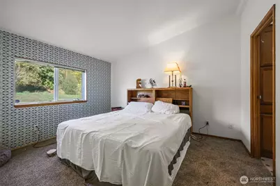 208 W Orchard Street, Oakville, WA 98568 - Photo 17