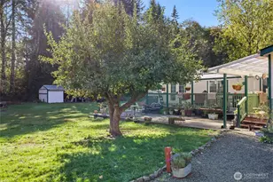 208 W Orchard St, Oakville, WA 98568 - Photo 25