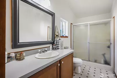 208 W Orchard Street, Oakville, WA 98568 - Photo 19