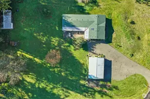 208 W Orchard St, Oakville, WA 98568 - Photo 31