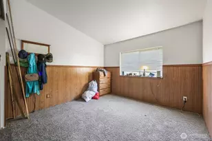 208 W Orchard St, Oakville, WA 98568 - Photo 15