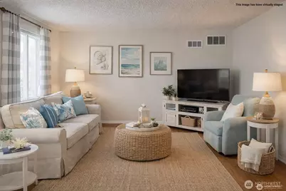 821 195th Street, Shoreline, WA 89155 - Photo 15
