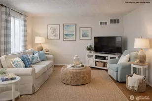 821 195th St, Shoreline, WA 89155 - Photo 15