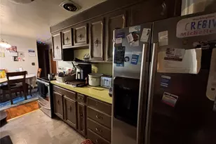 821 195th St, Shoreline, WA 89155 - Photo 19