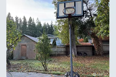 821 195th Street, Shoreline, WA 89155 - Photo 25