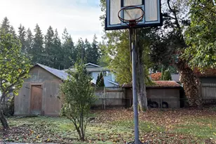 821 195th St, Shoreline, WA 89155 - Photo 25