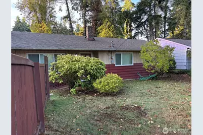 821 195th Street, Shoreline, WA 89155 - Photo 7