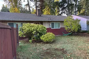 821 195th St, Shoreline, WA 89155 - Photo 7