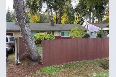 821 195th Street, Shoreline, WA 89155 - Photo 9