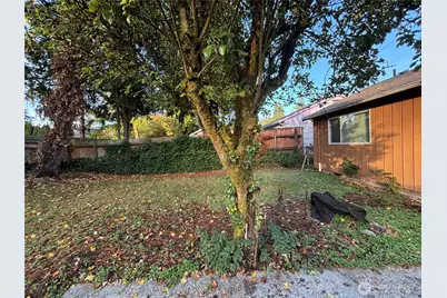 821 195th Street, Shoreline, WA 89155 - Photo 27