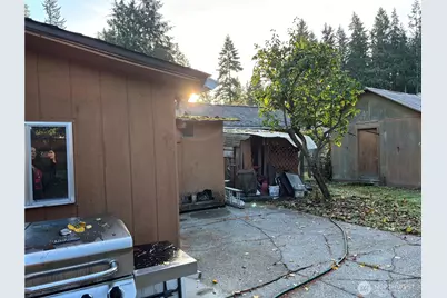 821 195th Street, Shoreline, WA 89155 - Photo 31