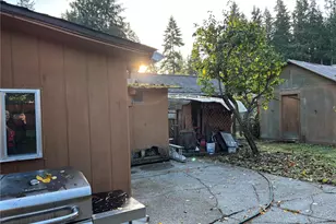 821 195th St, Shoreline, WA 89155 - Photo 31