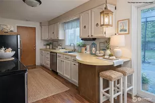 821 195th St, Shoreline, WA 89155 - Photo 21