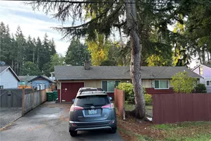 821 195th St, Shoreline, WA 89155 - Photo 3
