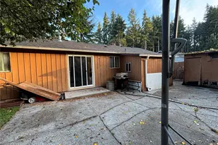 821 195th St, Shoreline, WA 89155 - Photo 25
