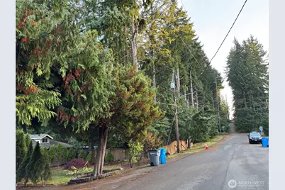 821 195th Street, Shoreline, WA 89155 - Photo 5