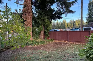 821 195th St, Shoreline, WA 89155 - Photo 5