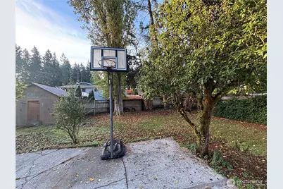 821 195th Street, Shoreline, WA 89155 - Photo 23