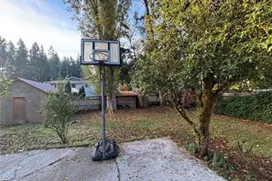 821 195th St, Shoreline, WA 89155 - Photo 23