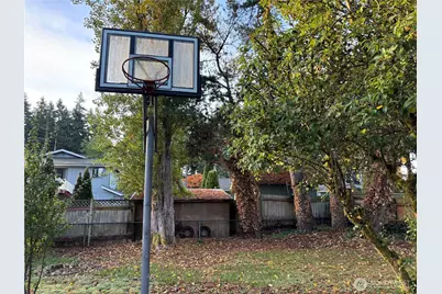 821 195th Street, Shoreline, WA 89155 - Photo 29