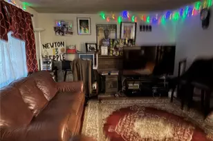 821 195th St, Shoreline, WA 89155 - Photo 13