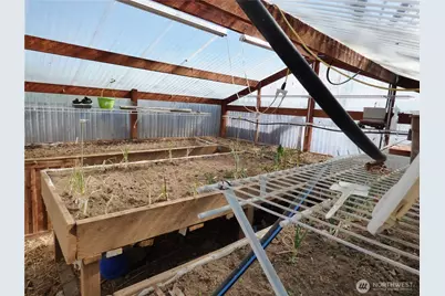 106 1/2 Indian Avenue E, Brewster, WA 98812 - Photo 19