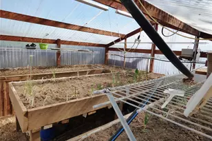 106 1/2 Indian Ave E, Brewster, WA 98812 - Photo 19