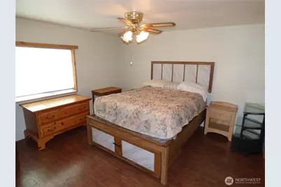 106 1/2 Indian Avenue E, Brewster, WA 98812 - Photo 7