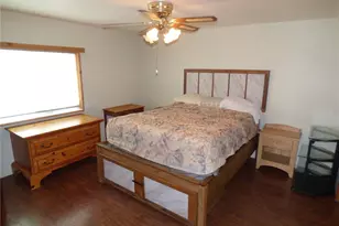 106 1/2 Indian Ave E, Brewster, WA 98812 - Photo 7