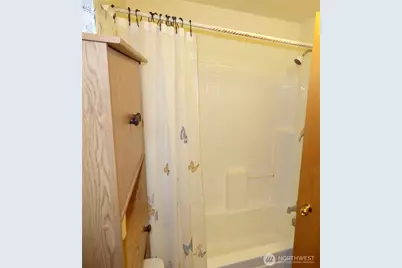 106 1/2 Indian Avenue E, Brewster, WA 98812 - Photo 11