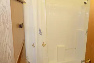 106 1/2 Indian Ave E, Brewster, WA 98812 - Photo 11