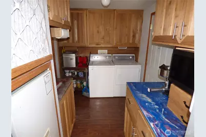 106 1/2 Indian Avenue E, Brewster, WA 98812 - Photo 13