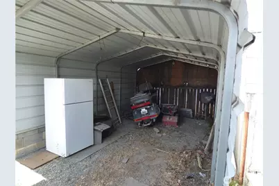 106 1/2 Indian Avenue E, Brewster, WA 98812 - Photo 15