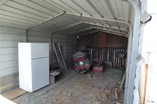 106 1/2 Indian Ave E, Brewster, WA 98812 - Photo 15