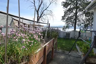 106 1/2 Indian Ave E, Brewster, WA 98812 - Photo 21