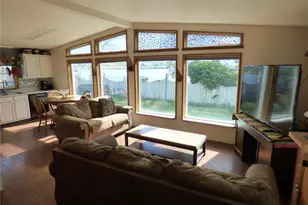 106 1/2 Indian Ave E, Brewster, WA 98812 - Photo 3