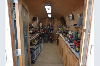 106 1/2 Indian Avenue E, Brewster, WA 98812 - Photo 17