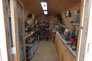 106 1/2 Indian Ave E, Brewster, WA 98812 - Photo 17